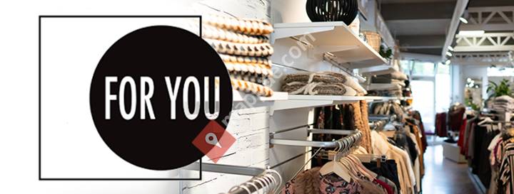 For You Schloß Holte-Stukenbrock