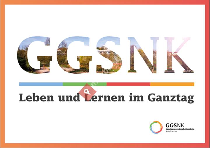 Förderverein GGSNK