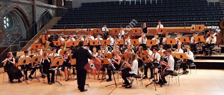 Förderverein Musikschule Rügen