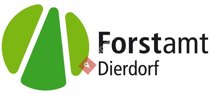 Forstamt Dierdorf