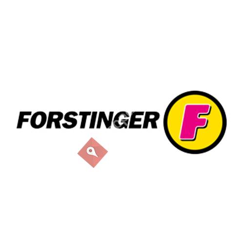 Forstinger Österreich GmbH