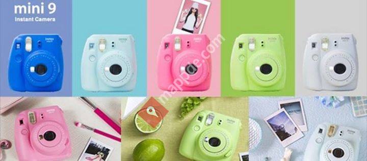 Foto & Reformhaus Fortkord