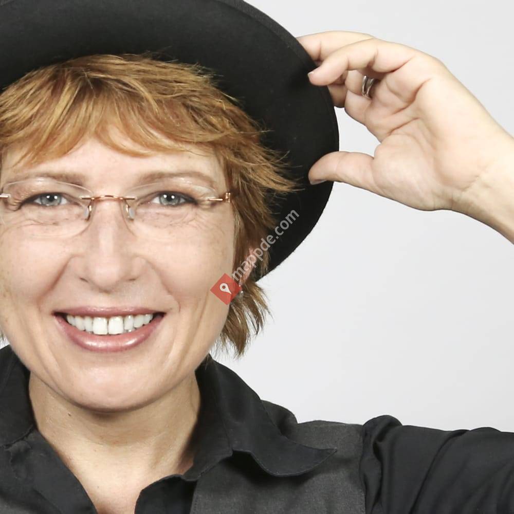 fotostudio fotoinitiative