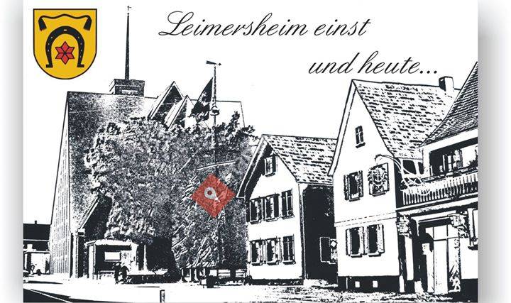 Fotozirkel Leimersheim