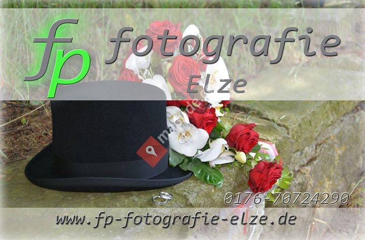 Fp-Fotografie-Elze