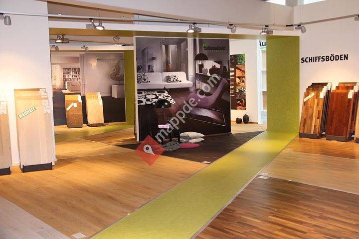 Franz Habisreutinger GmbH & Co. KG