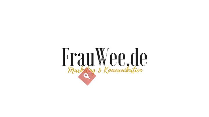 FrauWee.de