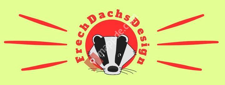 Frechdachsd