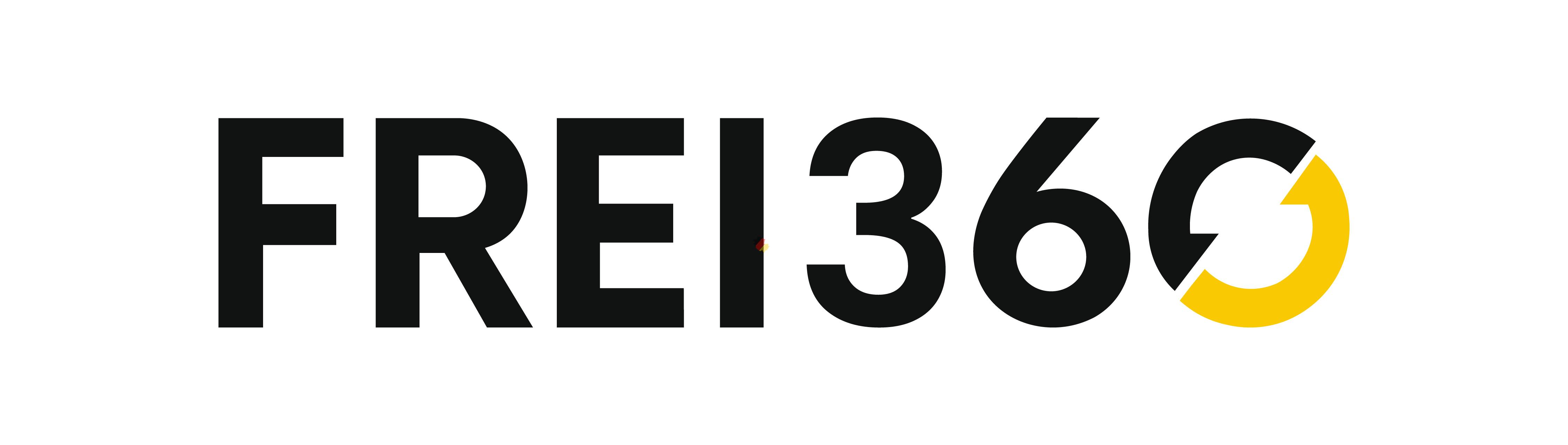 FREI360