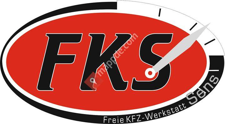 Freie KFZ Werkstatt Sens