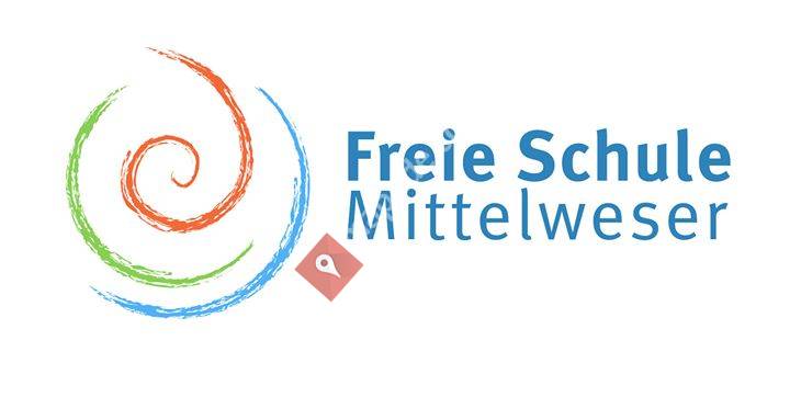 Freie Schule Mittelweser
