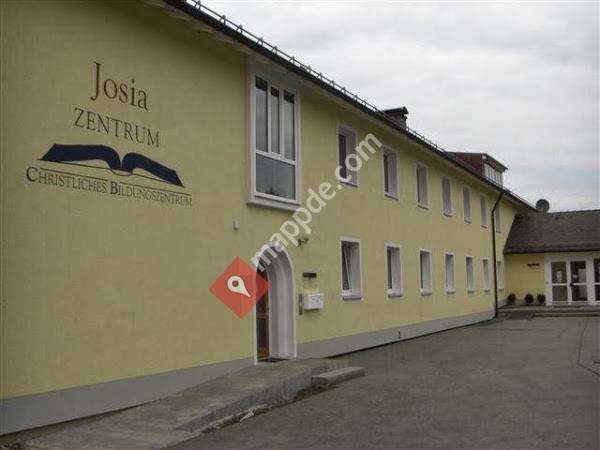 Freikirche der Siebenten-Tags-Adventisten