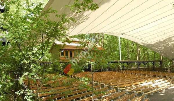 Freilichtbühne Lohne e.V.