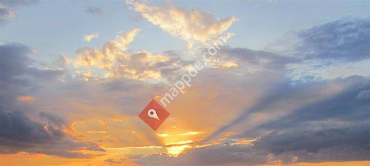 Freimaurerloge Gummersbach