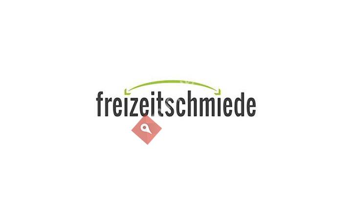 Freizeitschmiede