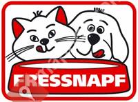 Fressnapf