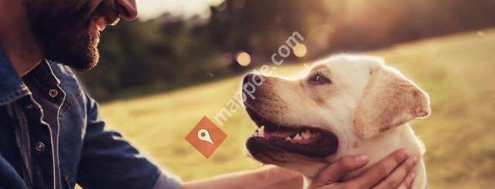 Fressnapf Deutschland