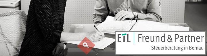 Freund & Partner GmbH Niederlassung Bernau bei Berlin