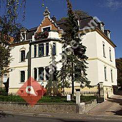 Freund & Partner Steuerberatungsgesellschaft mbH