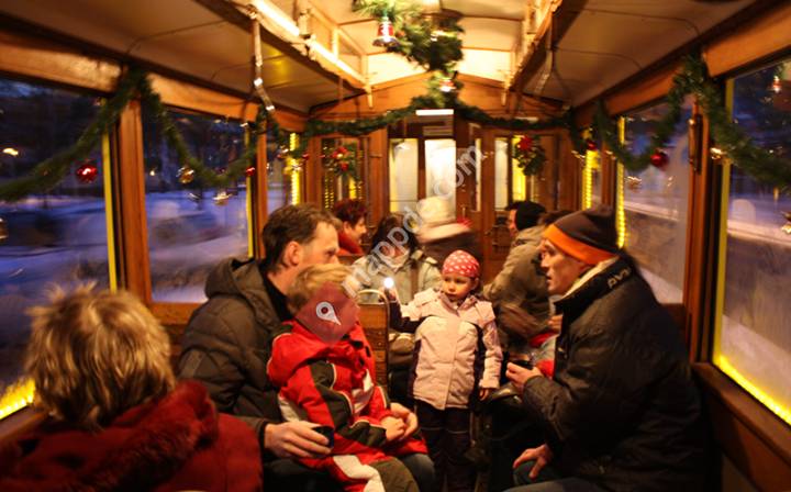 Freunde von Cottbusverkehr