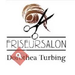 Friseursalon Dorothea Turbing