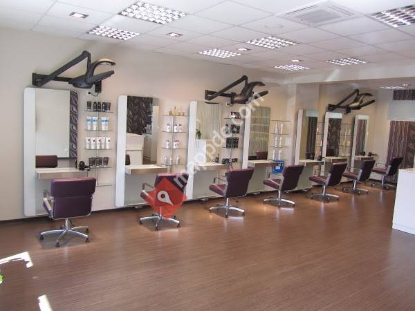 Friseursalon Steinbring