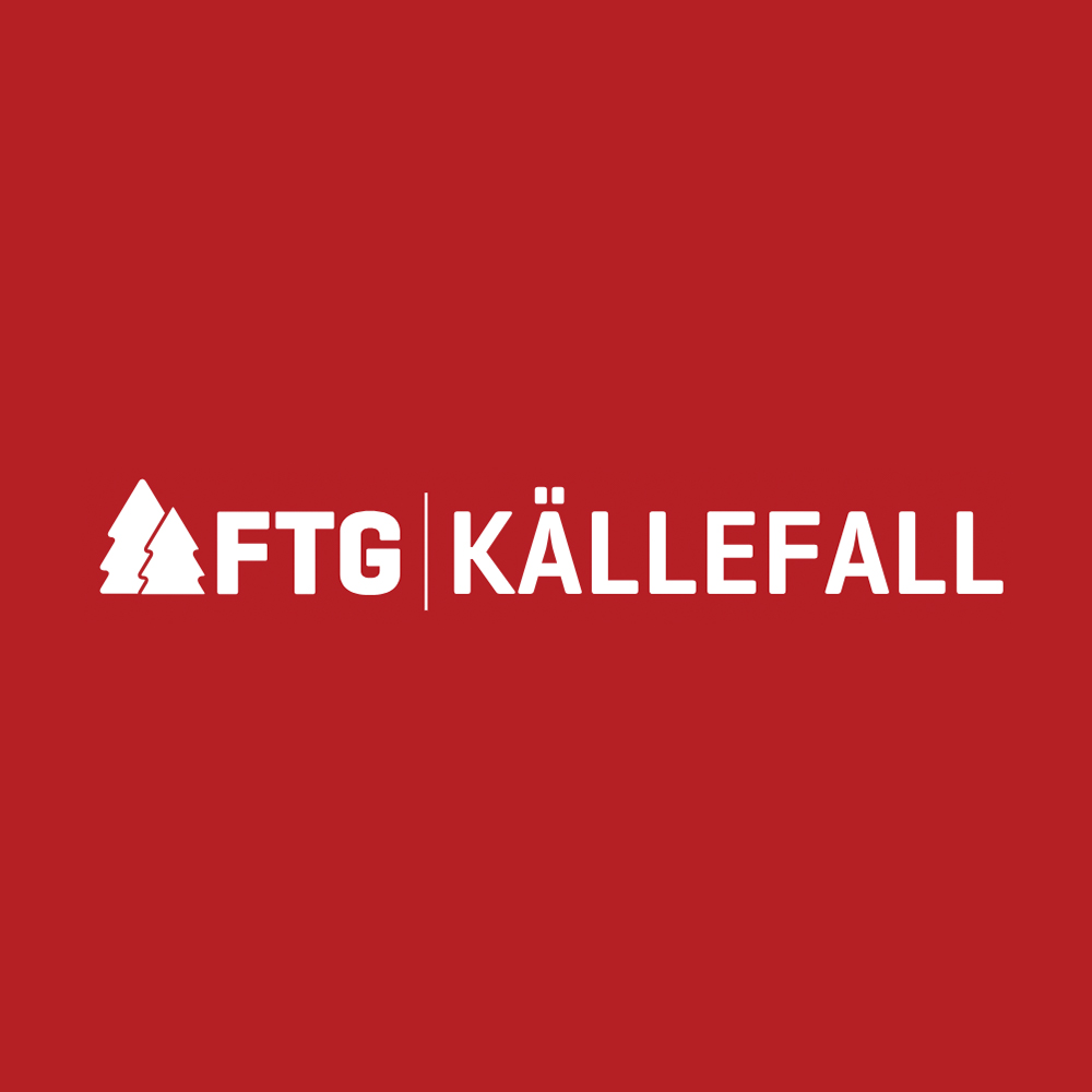 FTG Källefall - Deutschland