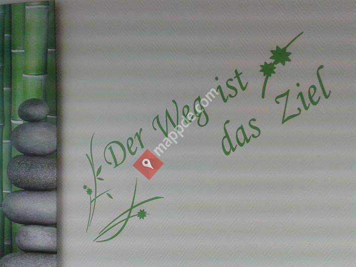 Fußpflege Studio E.Gaspar