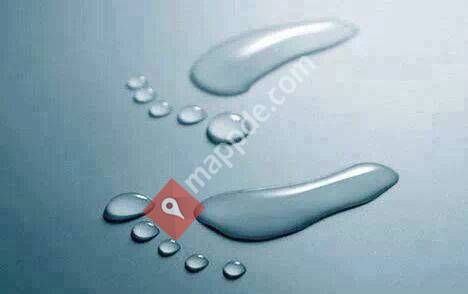 Fußpflegestübchen Nastätten , Praxis für med.Fußpflege