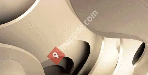 fuchs.maucher.architekten.bda