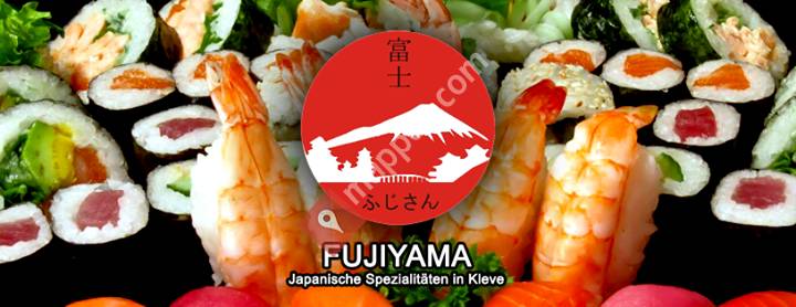 fujiyama-kleve.de