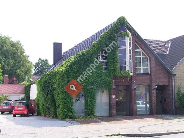 Fundus Immobilien + Hausverwaltungen Inh. Jens Schneidewind e.K.