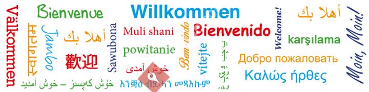 Fundus Kaufhaus für Alle