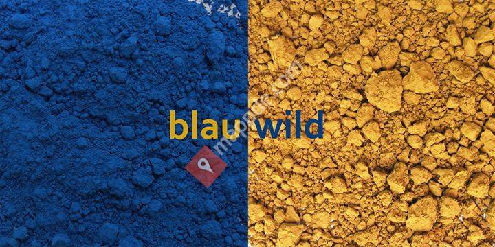 Galerie aNdereRSeitS