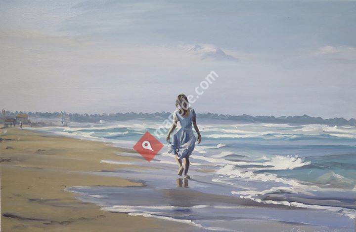 Galerie Göldner- Rund um Kunst