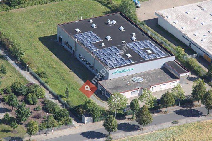 Galvanik-Horstmann GmbH