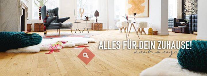 Garms Baustoffe - der Baufuchs