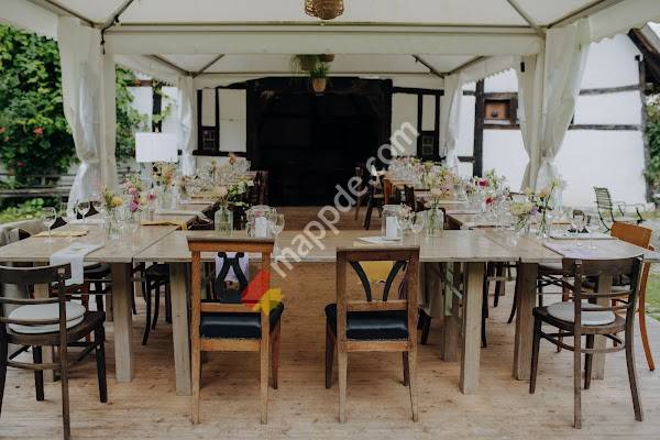 Gartenglück Gartencenter Joeden