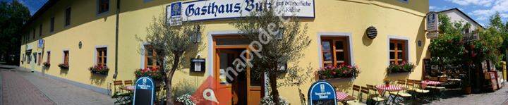 Gasthaus Butz