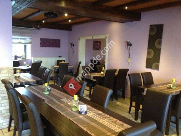 Gasthaus - Hotel Reinsfelder Hof