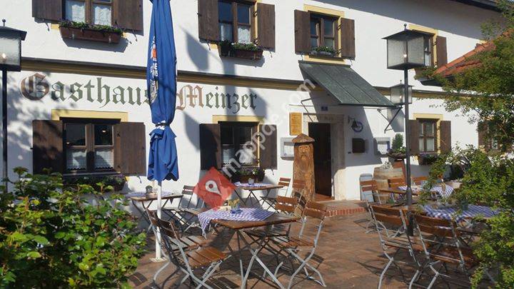 Gasthaus Meinzer