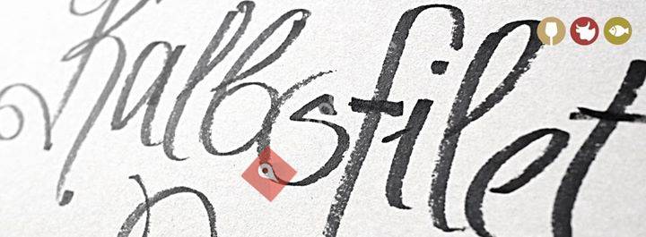 Gasthaus Weinländer