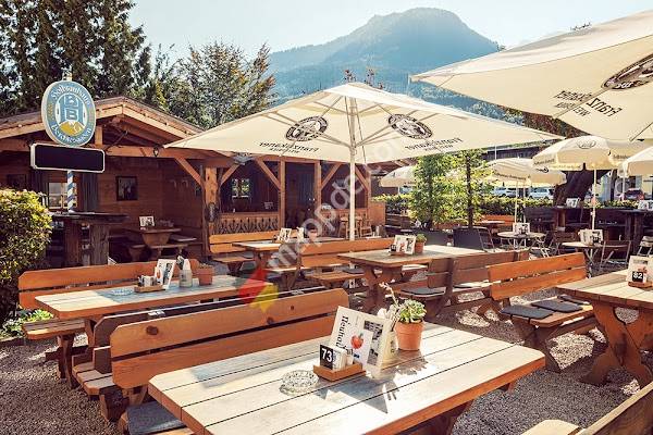 Gasthof Neuhaus