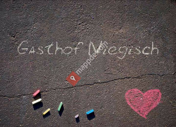 Gasthof Niegisch