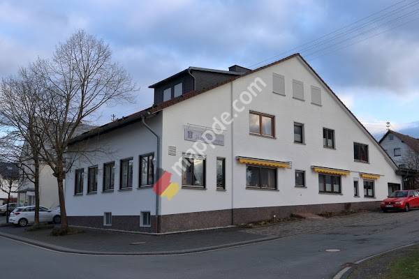 Gasthof