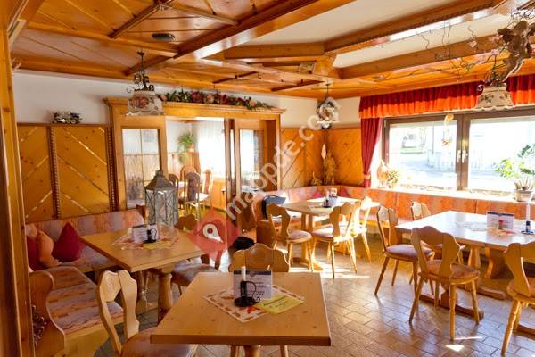 Gasthof Zur Eiche