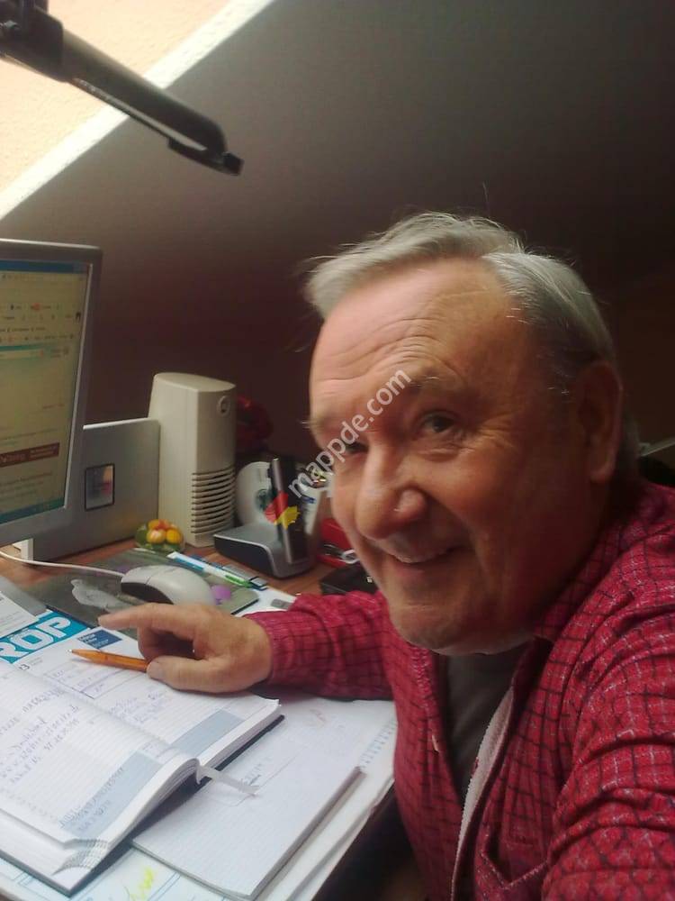 Gaststätte Zur Post