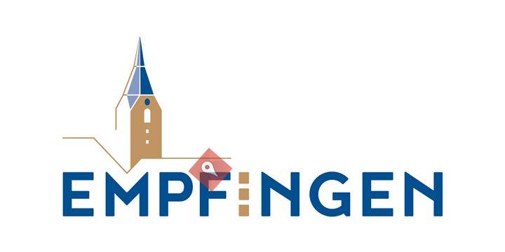 Gemeinde Empfingen