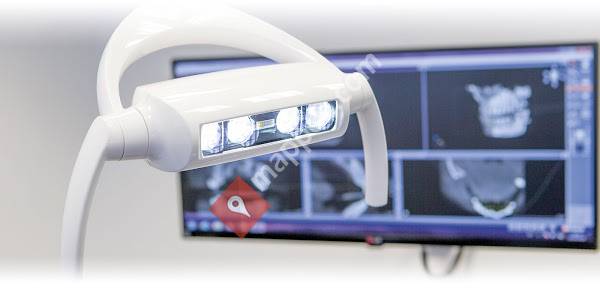 Gemeinschaftspraxis MKG Oberberg