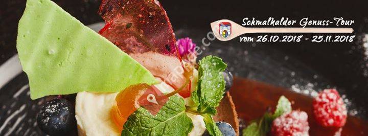 Genuss-Tour